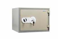 FRS 36 KL_new lock2