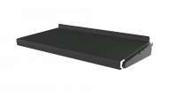 element_view30_black