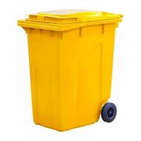 mkt360zhelt-0-600x600