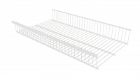 element_view119_white копия
