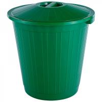 bak-50-green-600x600