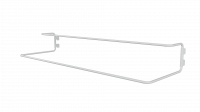 tufelnica_60_white