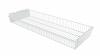 element_view107_white