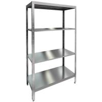 stainless