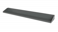 element_view91_grey-1