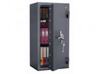 Almaz-1368-El