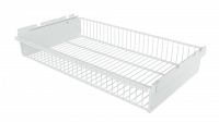 element_view103_white