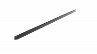 element_view128_black