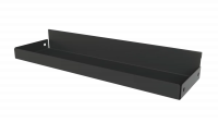 element_view88_black