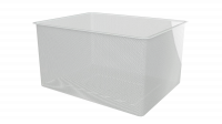 element_view61_white