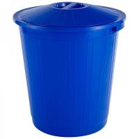 bak-70-blue-600x600