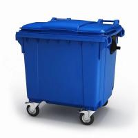 ge-data-musor-22-C19-blue-600x600