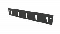 element_view86_black-1
