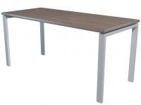nt_160_nut_grey_big