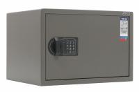 TM-30EL Бок
