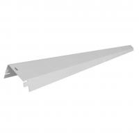 img-komplekt-nakladok-dlya-shin-ms-pro-210-z-2-sht копия