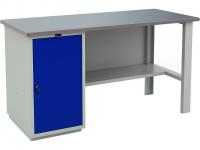 Profi №600