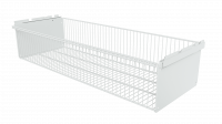 element_view109_white-1