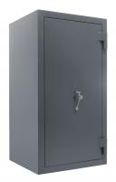 AMH-95T_2