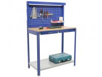Garage_Set_1_big