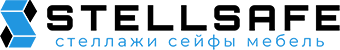 stellsafe_log_mail_340x50.png