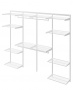 bcpysuxzrre8zj325fz40w811v5afasm