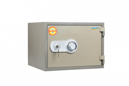 FRS 36 CL (1)