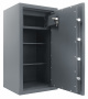 AMH-95T_3