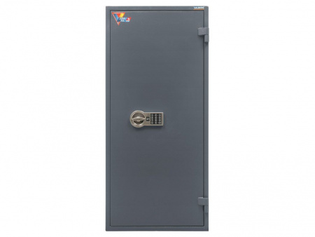 120_55T-EL-3
