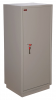 Без имени-2