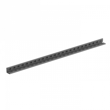 700-nw-6065 копия