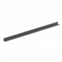 700-nw-6065 копия
