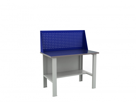 Верстак PROFI W (1200 F1/F1 1 экран)