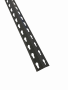6574568568
