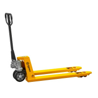 gidravlicheskaya_telezhka_rokhlya_sd_bf25_g_p_2500_kg_vily_1150x550_mm_rdp_smartlift_smart_33769636 копия