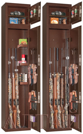 gunsafe-altay_5727-c10