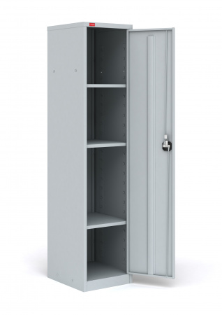 SHAM_12_OPEN