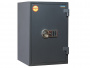 kvarzit-65T-EL