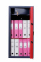 ES 90T E (2)