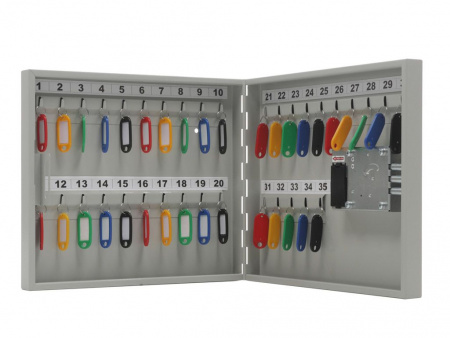 KEY-35EL