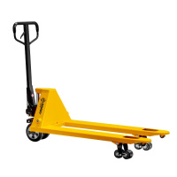 gidravlicheskaya_telezhka_rokhlya_sp_bf_premium_g_p_2500_kg_vily_1150x550_mm_rdp_smartlift_smart_33769664 копия