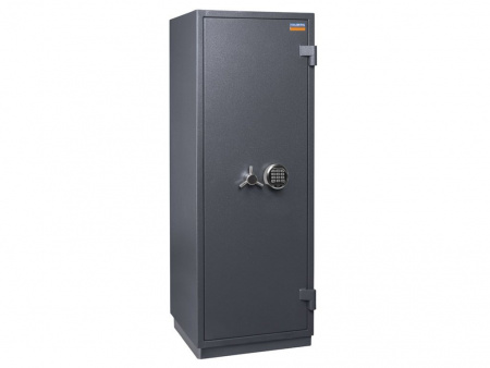120T-EL-2