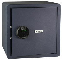 36207_middle