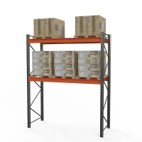stellazh_metallicheskiy_palletnyy_3500kh1800kh1100_mm_2_yarusa_33769838 копия