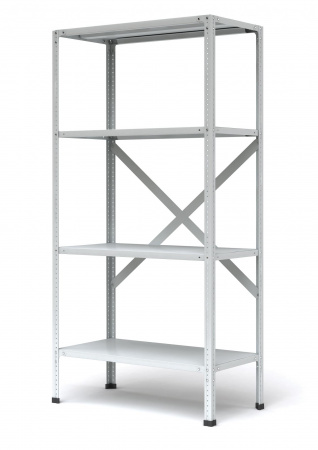 МС_900_B копия