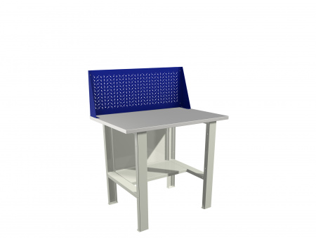 Верстак PROFI W (1000 F1/F1 1 экран)