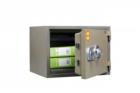 FRS 36 CL (2)