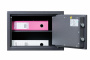 TSN 30 (3)