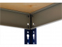 SB_300x152x76_5_1
