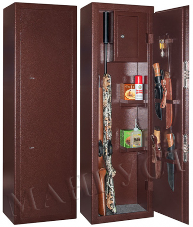 safe-mangust_3299-3293-с1